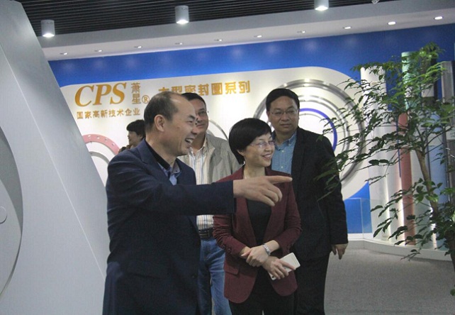 1513156410159777.jpg 1.jpg