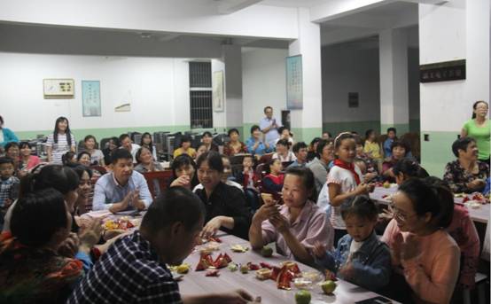 1513222115106955.jpg 3.jpg