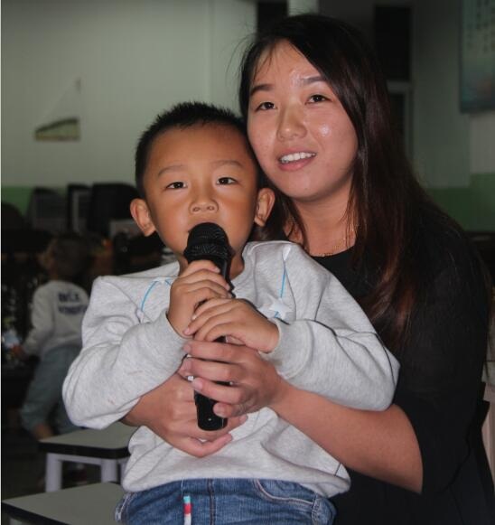 1513222132956682.jpg 4.jpg