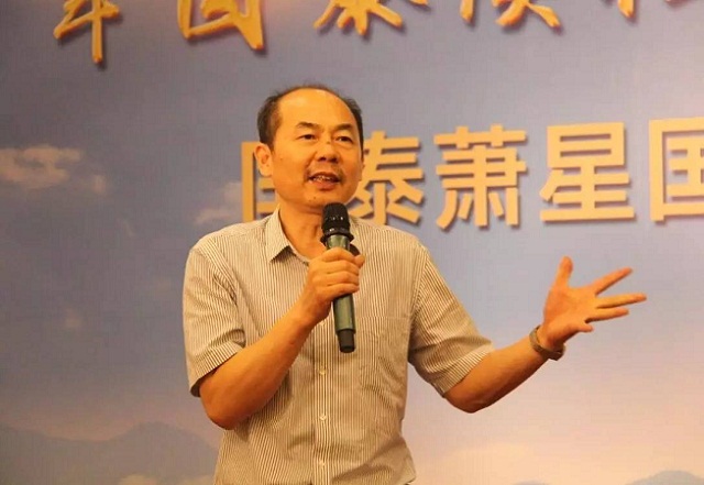 1513222693213394.jpg 2.jpg