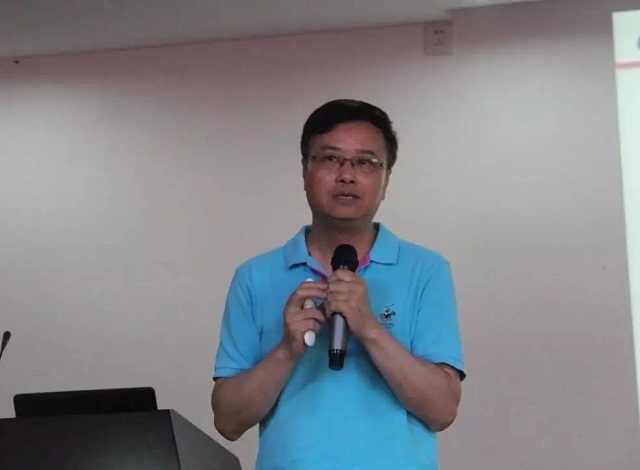 1513222733788557.jpg 3.jpg