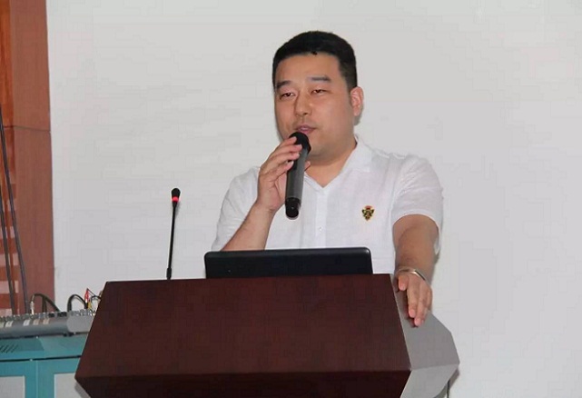 1513222764925398.jpg 4.jpg