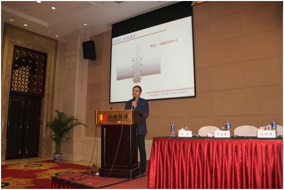 1515484768360262.jpg 02.jpg