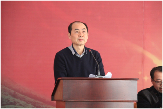 1518409853601498.png 表彰02.png