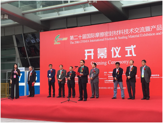 1522819635635923.png 0111.png