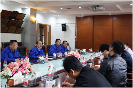 1524969776112093.png 浙111.png