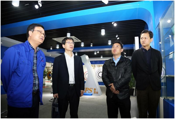 1524969797102135.png 浙222.png