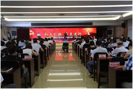 1530242751967440.png 1111.png