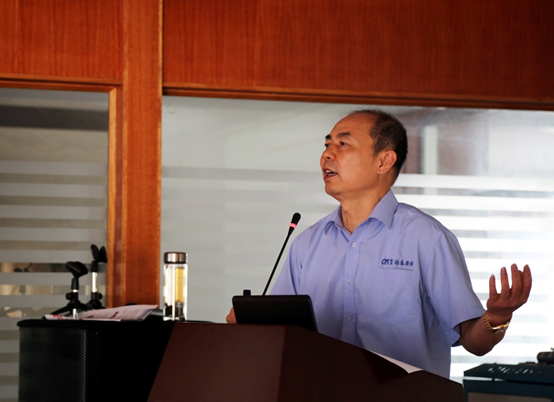 1533521435108934.png image.png