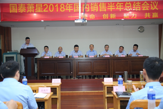 1533542252133123.png image.png