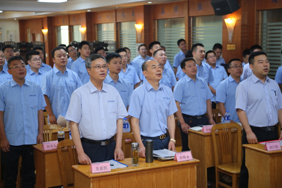 1533542263932670.png image.png