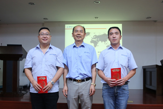 1533542386592547.png image.png