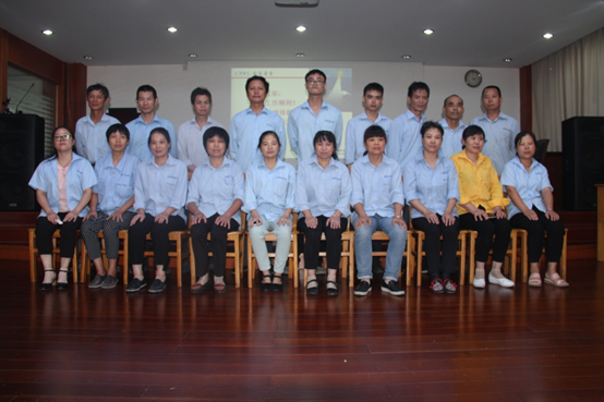 1537164288104257.png image.png