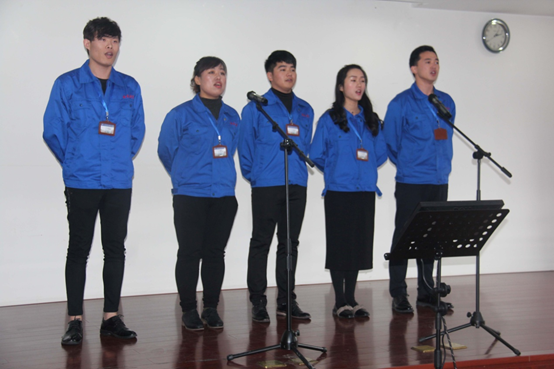 1542758268820917.png image.png