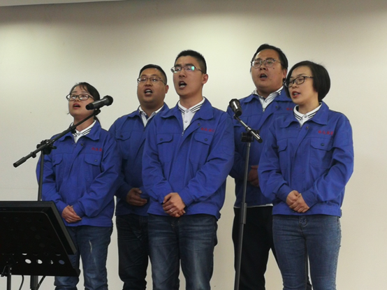 1542758282797421.png image.png