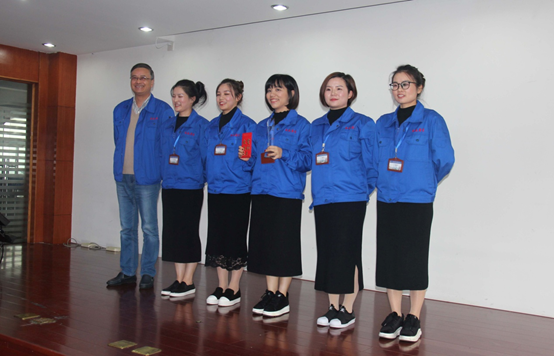 1542758500122210.png image.png