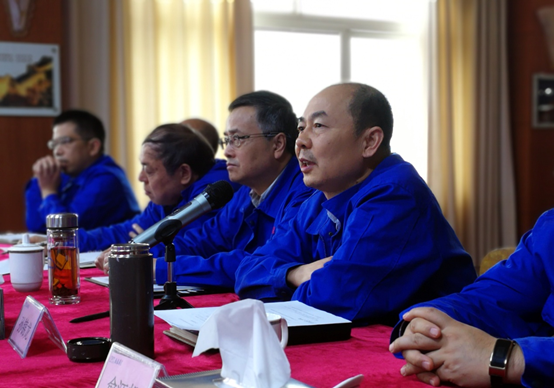 1543040624508592.png image.png