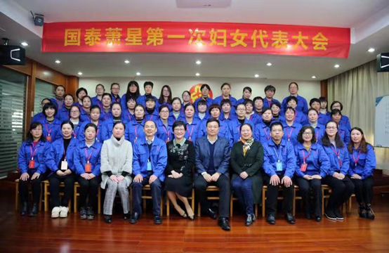 1544573198581488.png image.png