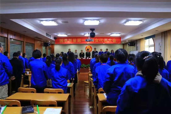 1544573213224238.png image.png