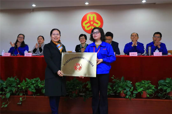 1544573233729775.png image.png