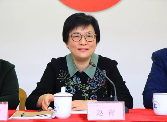 1544573323814075.png image.png