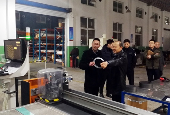 1548203983155473.png image.png