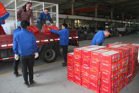 1548901722814677.png image.png