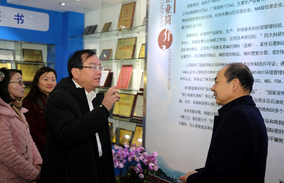 1549957860327041.png image.png