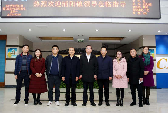 1549957888115454.png image.png