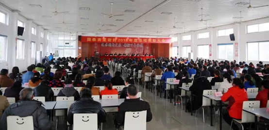 1549961915248293.png image.png