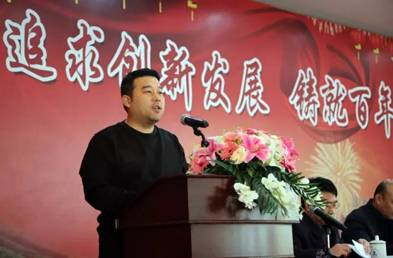 1549961930117481.png image.png