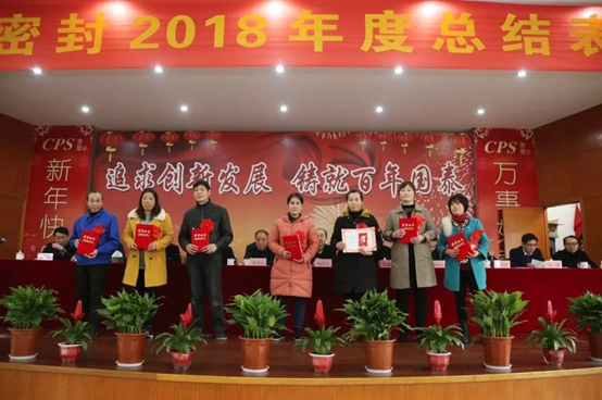 1549961971922041.png image.png