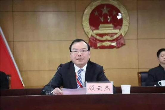 1549962259111904.png image.png