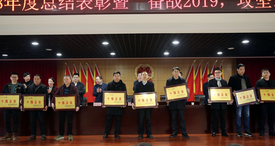 1550192198117799.png image.png