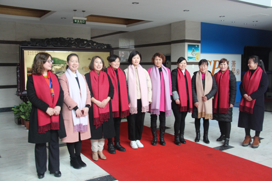 1552122808123062.png image.png