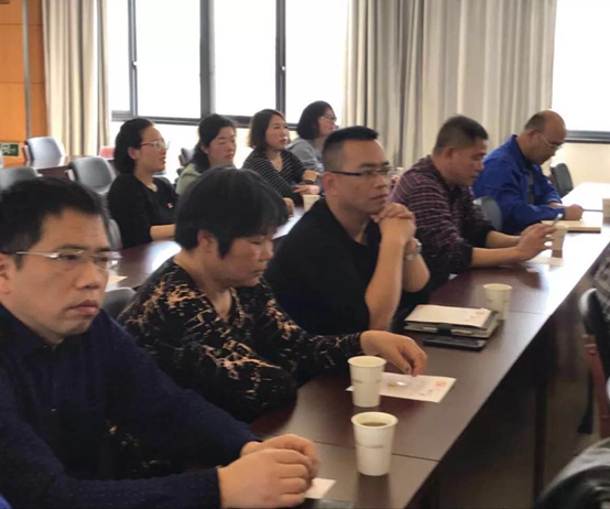 1553742475112037.png image.png