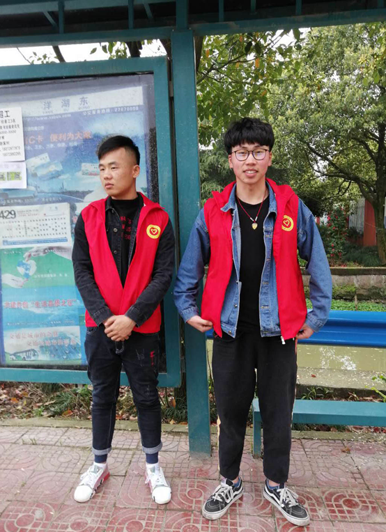 1554358235877288.png image.png