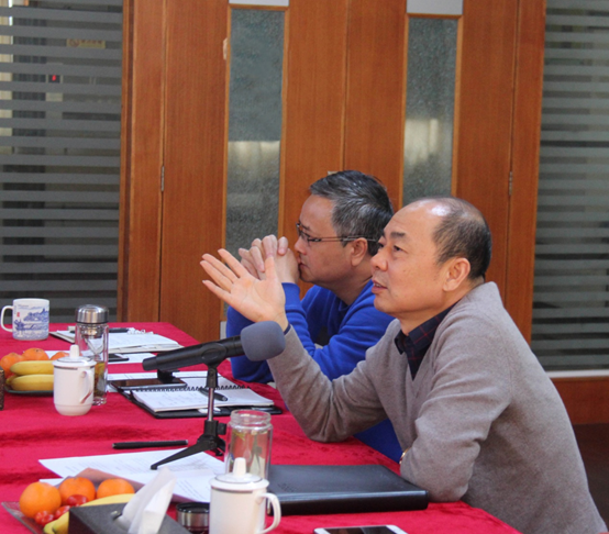 1555047269870877.png image.png