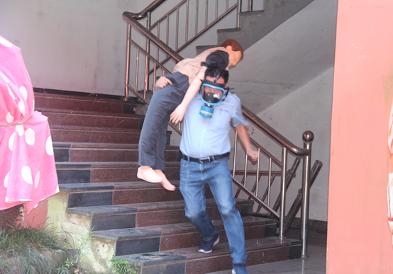 1559725774546460.png image.png