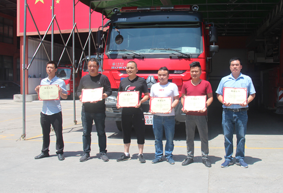 1559725785807792.png image.png