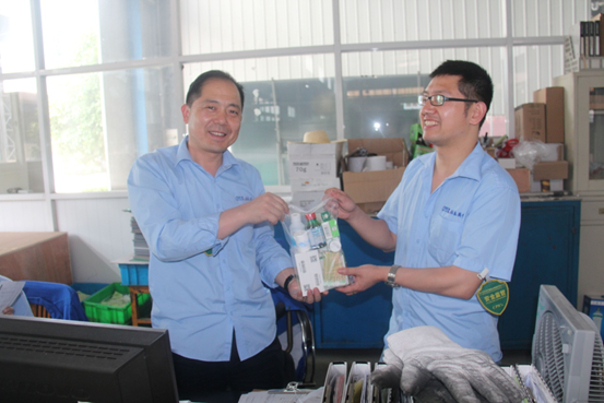 1560822569761963.png image.png