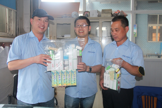 1560822574244850.png image.png