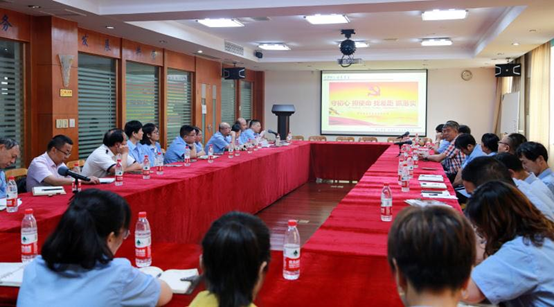 1562292336608985.png image.png