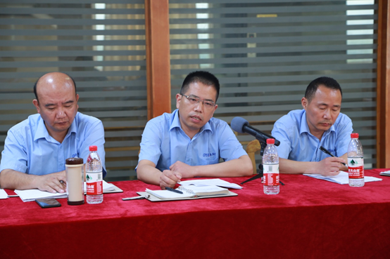 1562292352961760.png image.png