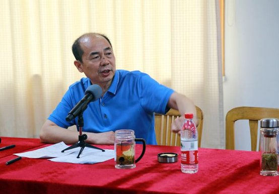 1562292471310689.png image.png