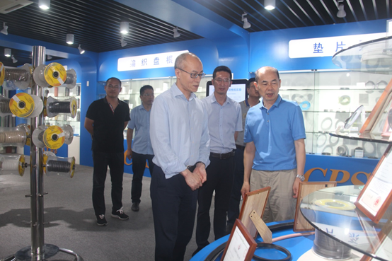 1562741726128699.png image.png