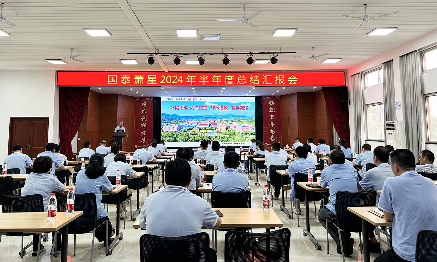 1722473341324342.jpg 28.jpg