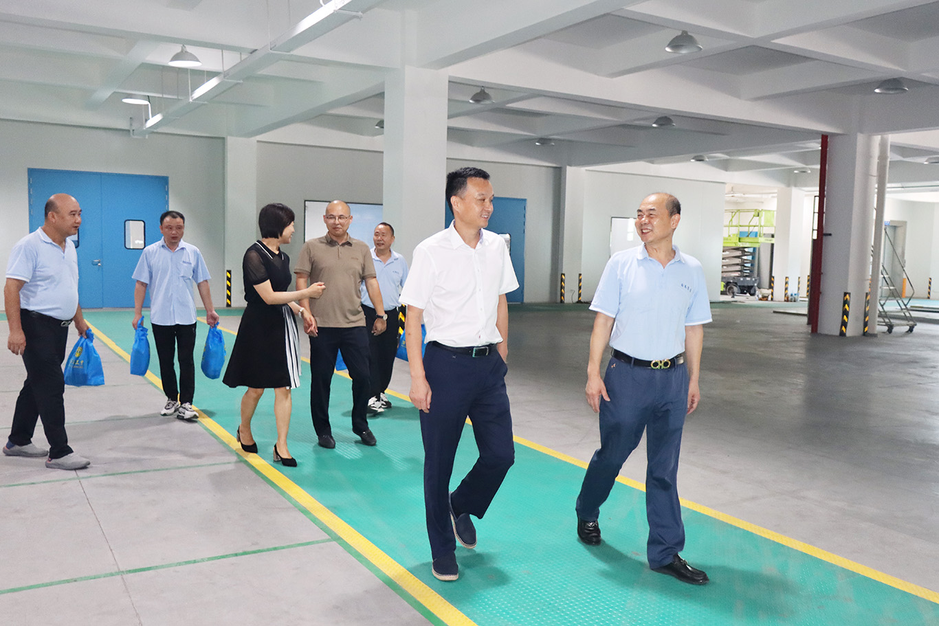 1724736128346032.jpg 6.jpg