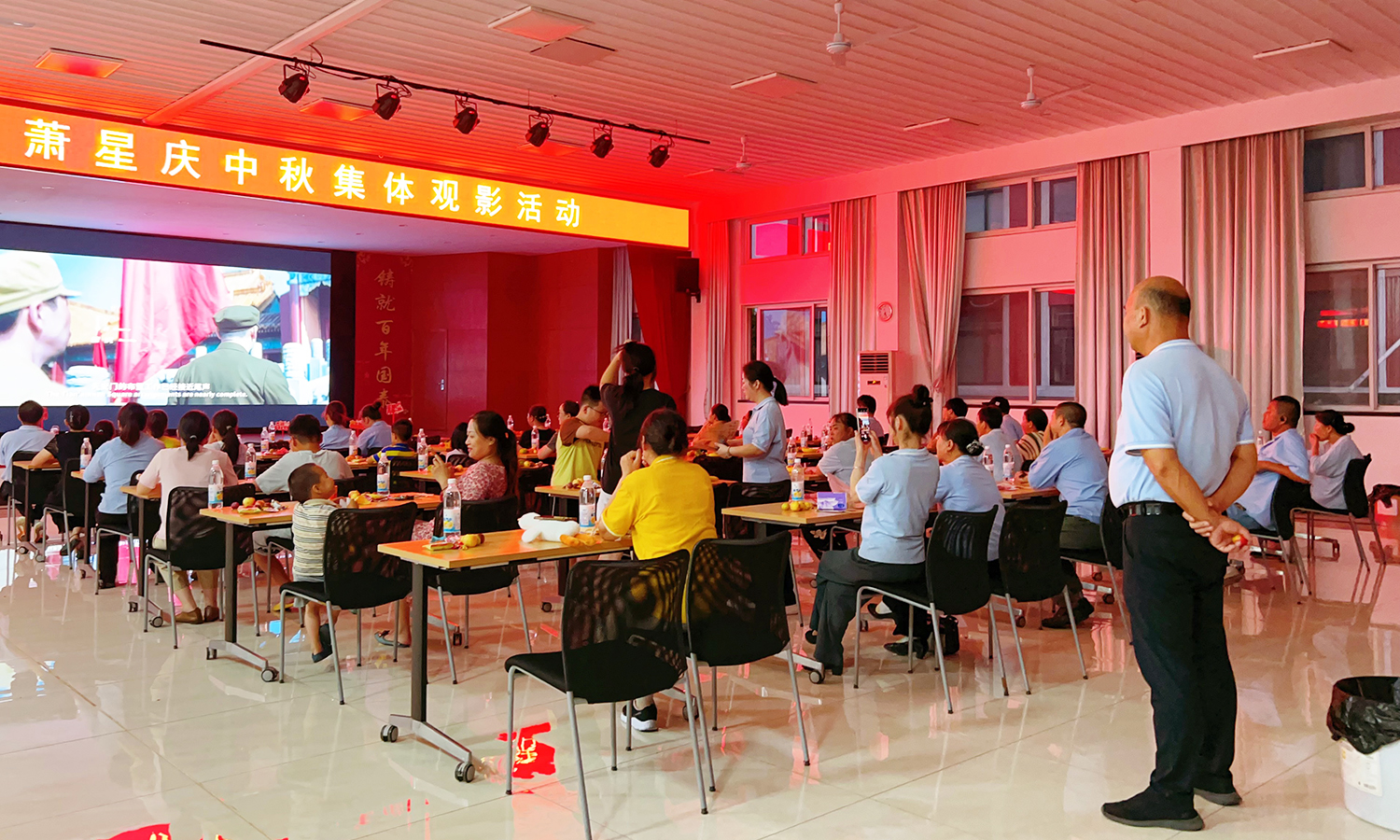 1727659507309357.jpg 6.jpg