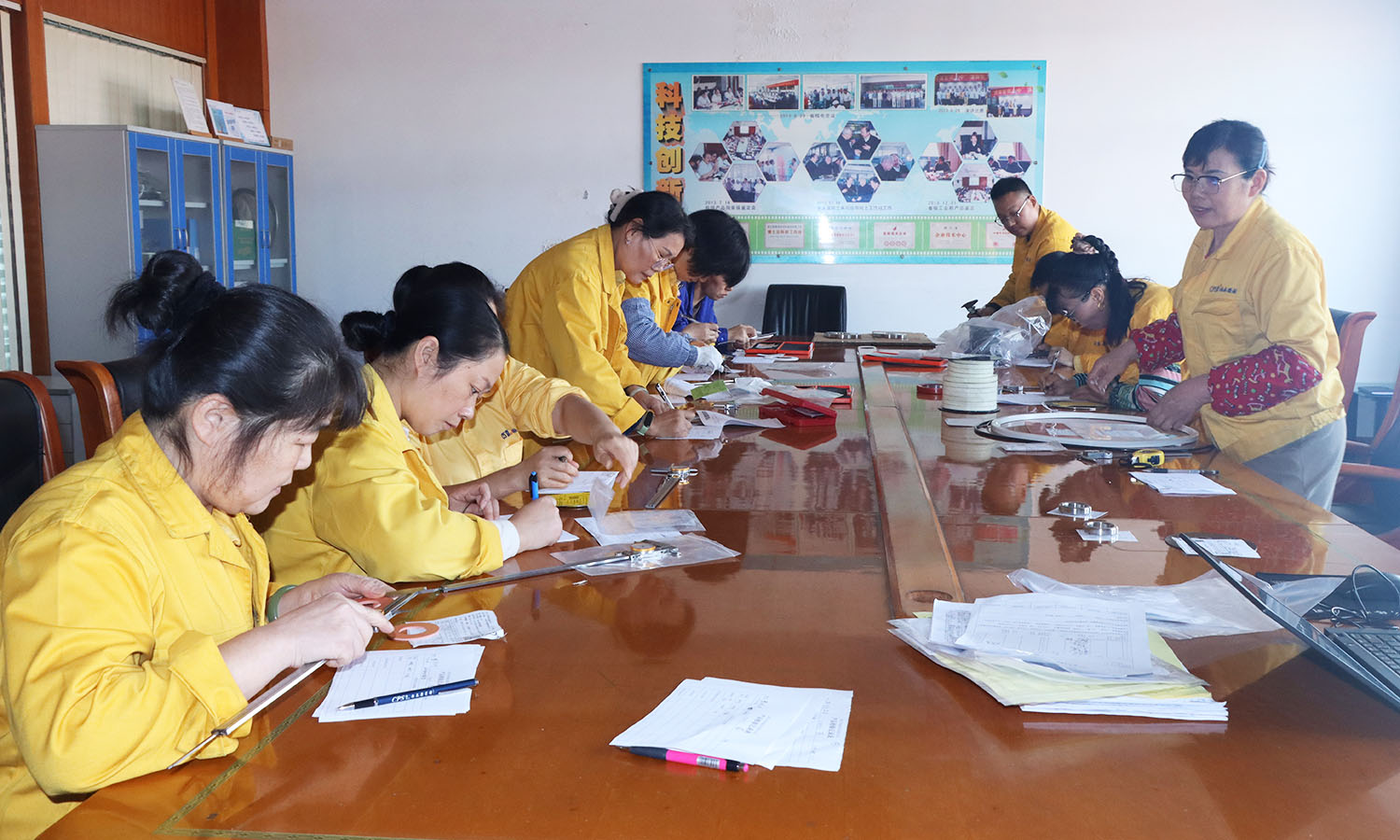 1764391784881755.jpg 1.jpg